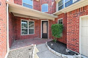 2507 Mallard Court - Photo 3