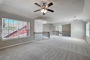 2507 Mallard Court - Photo 30