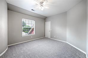2507 Mallard Court - Photo 31