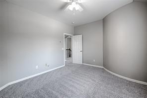 2507 Mallard Court - Photo 32