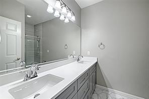 2507 Mallard Court - Photo 33