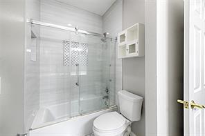 2507 Mallard Court - Photo 34