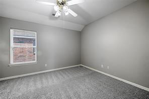2507 Mallard Court - Photo 35
