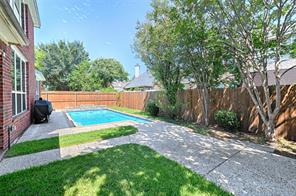 2507 Mallard Court - Photo 36