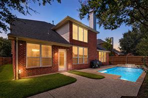 2507 Mallard Court - Photo 37