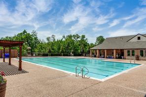 2507 Mallard Court - Photo 39
