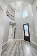 2507 Mallard Court - Photo 4