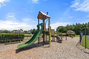 2507 Mallard Court - Photo 40