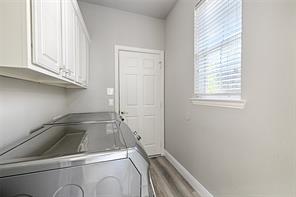 2507 Mallard Court - Photo 5