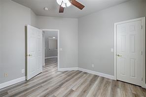 2507 Mallard Court - Photo 6
