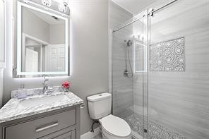 2507 Mallard Court - Photo 7