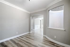 2507 Mallard Court - Photo 8