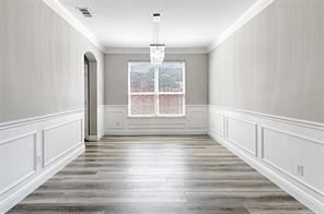 2507 Mallard Court - Photo 9