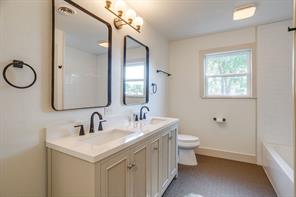 6301 Greenfield Road - Photo 14