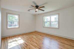 6301 Greenfield Road - Photo 15