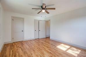 6301 Greenfield Road - Photo 16