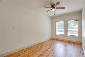 6301 Greenfield Road - Photo 18