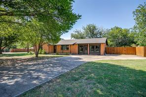 6301 Greenfield Road - Photo 2