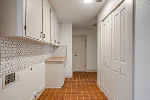 6301 Greenfield Road - Photo 20