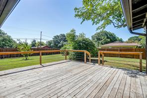 6301 Greenfield Road - Photo 22