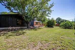 6301 Greenfield Road - Photo 25