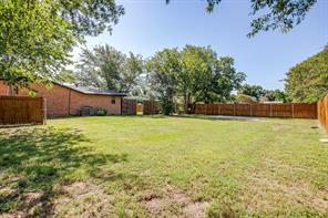 6301 Greenfield Road - Photo 27