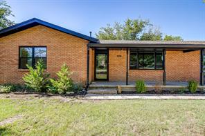 6301 Greenfield Road - Photo 3