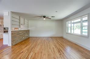 6301 Greenfield Road - Photo 4