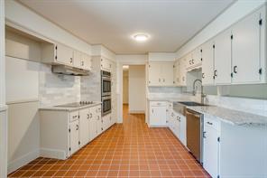 6301 Greenfield Road - Photo 7