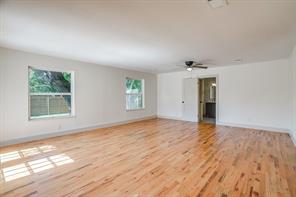 6301 Greenfield Road - Photo 9
