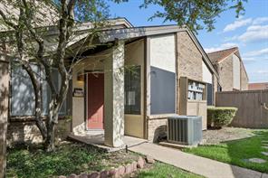 821 Dublin Drive - Photo 1