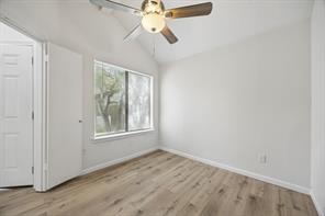 821 Dublin Drive - Photo 10