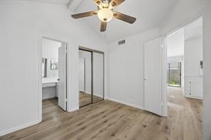 821 Dublin Drive - Photo 11