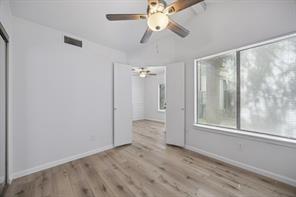 821 Dublin Drive - Photo 12