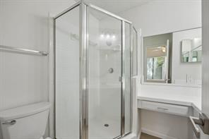 821 Dublin Drive - Photo 13