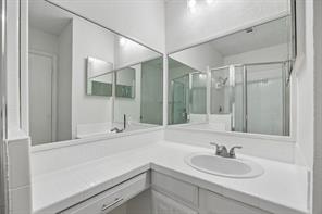 821 Dublin Drive - Photo 14