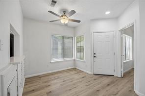 821 Dublin Drive - Photo 15