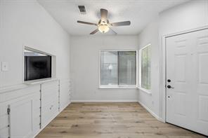821 Dublin Drive - Photo 16