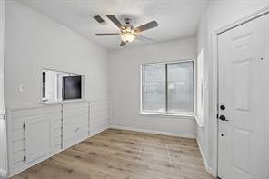 821 Dublin Drive - Photo 17
