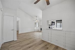 821 Dublin Drive - Photo 18