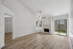 821 Dublin Drive - Photo 19