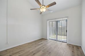 821 Dublin Drive - Photo 2