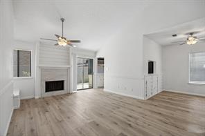 821 Dublin Drive - Photo 20