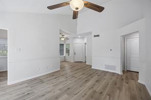 821 Dublin Drive - Photo 21