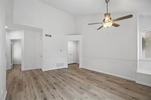 821 Dublin Drive - Photo 22