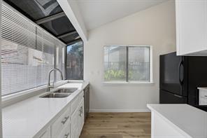 821 Dublin Drive - Photo 23