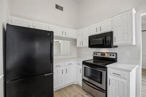 821 Dublin Drive - Photo 24