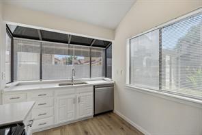 821 Dublin Drive - Photo 25