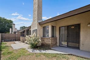 821 Dublin Drive - Photo 26