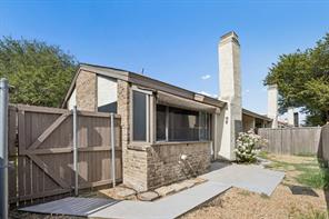 821 Dublin Drive - Photo 27